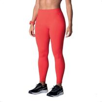 Calça Lupo Legging Up Control - Coral Calça Lupo Legging Up Control - Coral