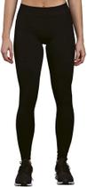 Calça Lupo Legging Up Control - Preto