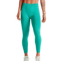 Calça Lupo Legging Up Control - Verde