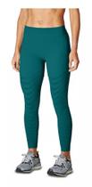 Calça Lupo Legging Waves - Feminino Calça Lupo Legging Waves - Feminino