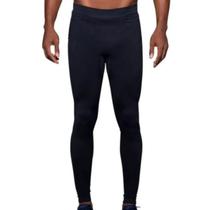 Calca lupo masculina termica x-run emana 70601-001