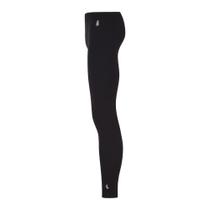 Calça Lupo Masculina Under Warm Segunda Pele Confortável Original