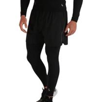 Calca lupo masculina underwear warm 70054-001 Calca lupo masculina underwear warm 70054-001
