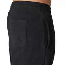 Calça lupo moletom com punho ref:76117 masculino