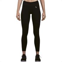 Calça Lupo Sport Legging Sem Costura Fitness Max