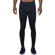Calça Lupo Sport Térmica X-Run Emana 70601-001
