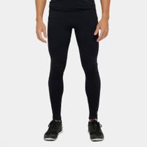 Calça Lupo Sport Térmica X-Run Masculina