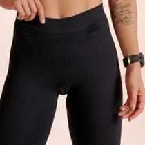 Calça Lupo Sport Térmica X-Run Woman 71523-001 Calça Lupo Sport Térmica X-Run Woman 71523-001