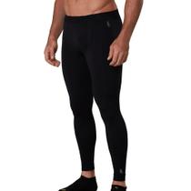 Calça Lupo Sport Urderwear Warm 70054-001