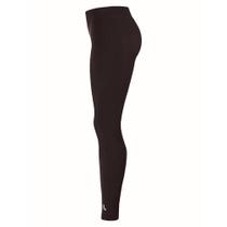 Calça Lupo Térmica Feminina X Run SEAMLESS DRY ORIGINAL