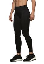 Calça Lupo Térmica X- Run Emana Feminina 71523-001