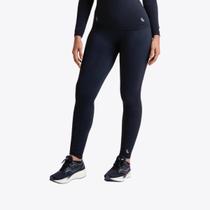 Calça Lupo Térmica X- Run Emana Feminina 71523-001