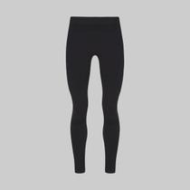 Calça Lupo Térmica X Run Emana Masculina 70601-001