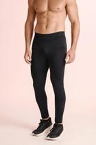 Calça Lupo Térmica X-Run Emana / Original / Treino / Corrida Calça Lupo Térmica X-Run Emana / Original / Treino / Corrida