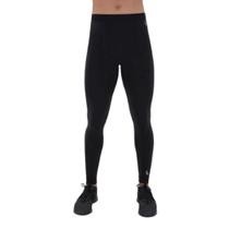 Calça lupo under warm ref:70054 masculino Calça lupo under warm ref:70054 masculino