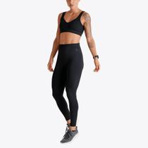 Calça Lupo Up Control 71502-002