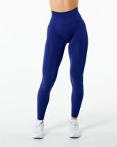 Calca lycra
