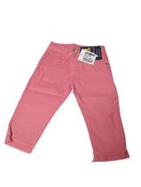 Calça Lycra Infantil Feminina Calça Lycra Infantil Feminina