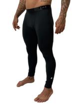 Calça Lycra Lurk- Masculina