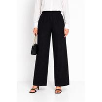Calça LZT Wide Leg Anaruga REF:2516 Calça LZT Wide Leg Anaruga REF:2516