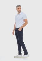Calça Macaw 7797 Preto F075
