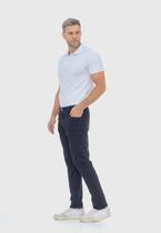 Calça Macaw 7797 Preto Calça Macaw 7797 Preto