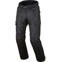 Calça Macna Club-E Preto 2XL Calça Macna Club-E Preto 2XL