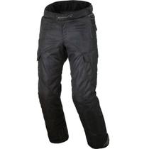 Calça Macna Club-E
