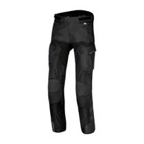 Calça Macna Versyle Preto XL Calça Macna Versyle Preto XL
