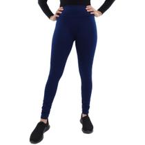 Calca Magson Felpada Legging Lisa 220