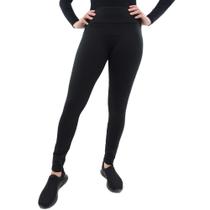 Calca Magson Felpada Legging Lisa 220