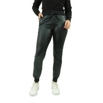 Calca Magson Jogging Cirre - 844 Calca Magson Jogging Cirre - 844