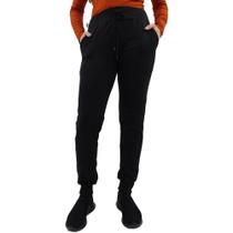 Calca Magson Jogging Skinny Flanelada Com Ribana - 840