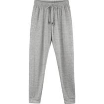 Calça Malha Feminina Lecimar Ref. 702422 Calça Malha Feminina Lecimar Ref. 702422