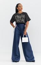 Calca malha precious labellamafia Calca malha precious labellamafia