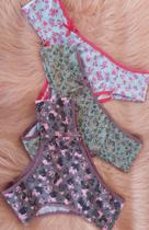 Calca Malu tamanhos m g e gg