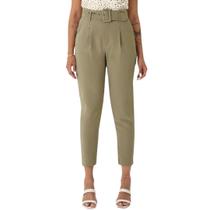 Calça malwee alfaiataria feminino ref: mal1000121261