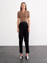 Calça mandy ii Calça mandy ii
