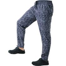 Calça Mar Negro Flex Camuflado