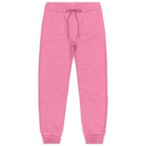 Calça Marisol Play Infantil - 11207848I