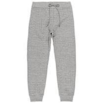 Calça Marisol Play Infantil - 11207848I
