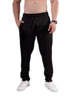 Calca masc adult tookas plus size Calca masc adult tookas plus size