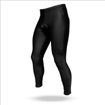 Calça Masc. Asw Fun Preta Tam. P