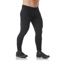 Calça Masc. Z-nine Storm Preta Tam.p