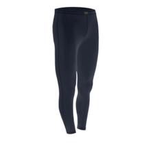 CALÇA MASCULINA 2ª PELE ULTRA GO AHEAD