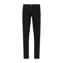 Calça Masculina 5 Pockets Pant - 3LZJ13 Z1AAZ