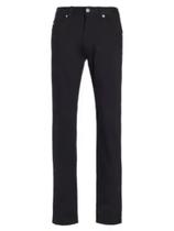 Calça Masculina 5 Pockets Pant - 8N1J45 1D5QZ