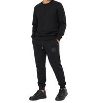 Calça Masculina 9160181 Red Nose