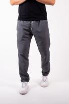 Calça Masculina Academia Treino Tactel com Bolsos Laterais Calça Masculina Academia Treino Tactel com Bolsos Laterais