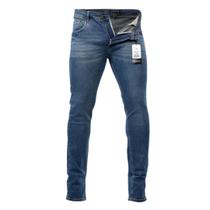 Calça Masculina Acostamento Clara